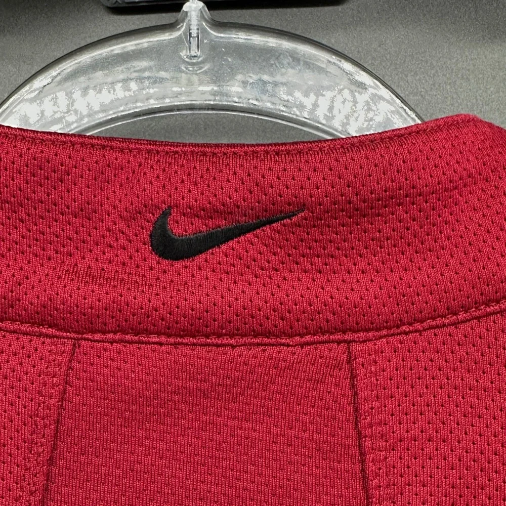 Nike‎ Golf Men's Quarter Zip Pullover Ketel One Vodka Pullover XL